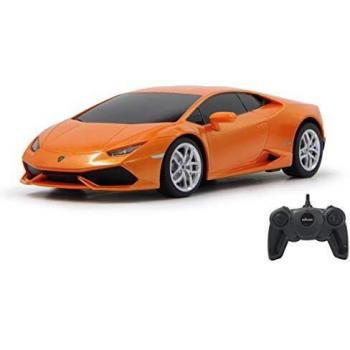 Lamborghini Huracán Ferngesteuertes Auto