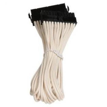 Extension d'alimentation ATX 24 broches