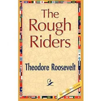 The Rough Riders