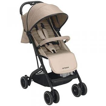 Compass 2.0 Stelle grige