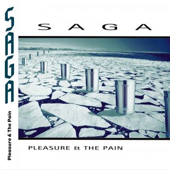 Pleasure & The Pain