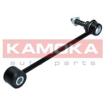 Pendeltreu-Stab – Kamoka 9030408 (52089486AE, AC, AD)