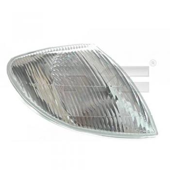 Indicatore TYC 18-3593-05-2