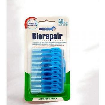 Biorepair soft pick fine