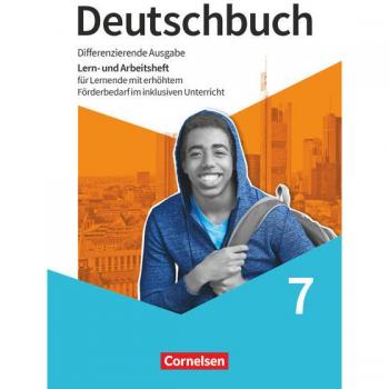 Deutschbuch