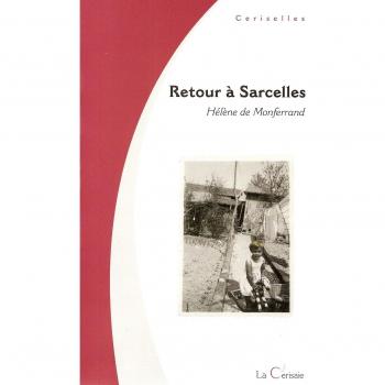 Retour a Sarcelles : roman des temps prolétariens