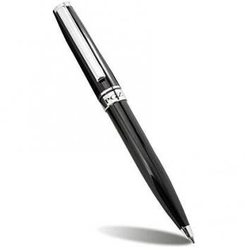 Waterproof Noir Ultra‑Pigment Crayon (PGZ02) – Pertegaz