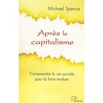 Apres le capitalisme