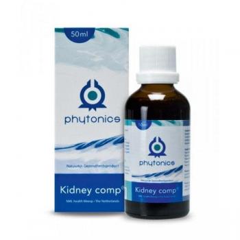 Phytonics Nier Comp