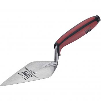 Ragni London Pattern Pointing Trowel