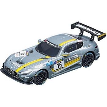 Carrera Go Mercedes-AMG GT3 No.16 Slotcar