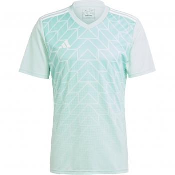 Herren Sportshirt Team Icon 23 – Adidas Polyester‑Trikot