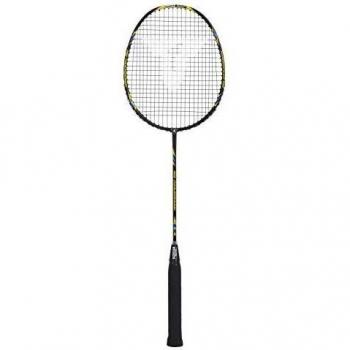 Talbot-Torro Arrowspeed 199 Badminton Racket One Size