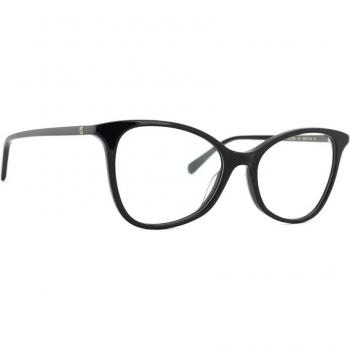 Gucci occhiali da sole neri GG1360O 001 53