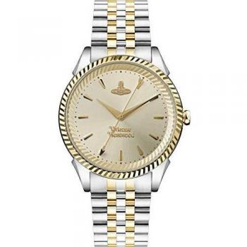 Orologio Vivienne Westwood Seymour