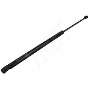 Boot & Cargo Support Gas Spring – HART 802‑467