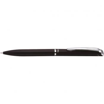 Pentel EnerGel High Class Geltintenroller 0,35mm schwarz