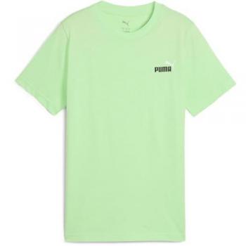 Puma Youth Top – Small, Catalog #1
