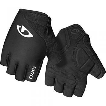 Giro JAG'ette Damen Fahrrad Handschuhe kurz