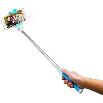PNY Selfie Stick