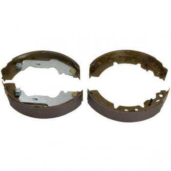Set di Ganse MaxGear 19‑3486 per Freni