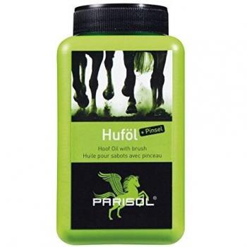 HOV Oil by Bense & Eicke – 1000 ml