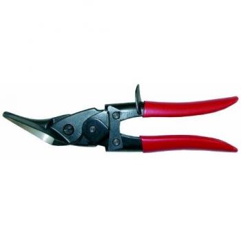 Cisaille Gauche Outifrance 250mm