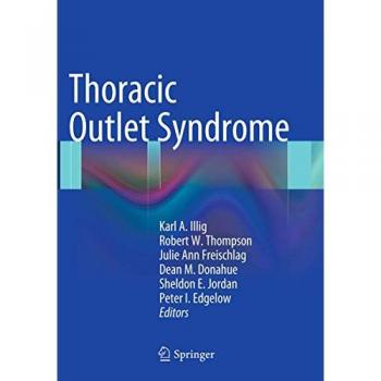 Thoracic Outlet Syndrome