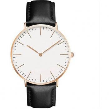 Reloj femenino de lujo