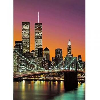 Palette der Träume – Idealdecor Fototapete