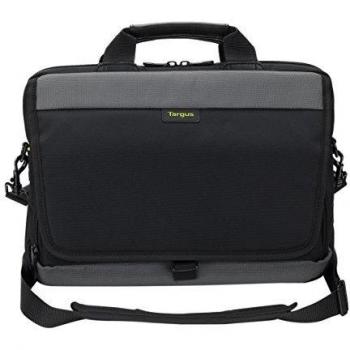 Targus Slim Topload Laptop Bag
