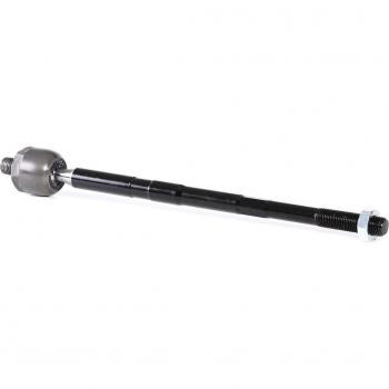 RIDEX Framaxel Styrstag 51T0216