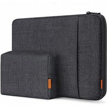 Inateck 14 Zoll Laptop Sleeve Case