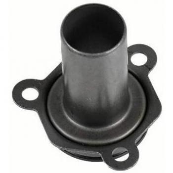 Manicotto Guida Frizione Opel/Fiat/Peugeot 3114 600 002 Sachs