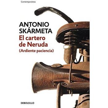 El cartero de Neruda (CONTEMPORANEA)