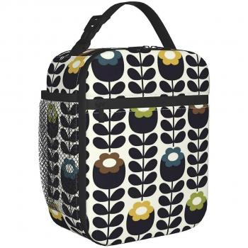 Bento Chic Scandinave Multitige