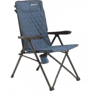 Chaise de Jardin Pliante Outwell Lomond 60 x 80 x 109 cm