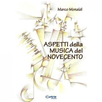 Aspetti della musica del Novecento