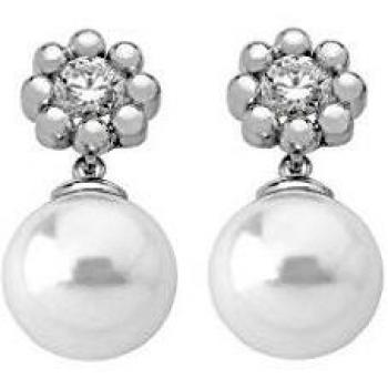 Aretes Majorica 10893.01.2.000.010.1