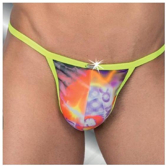 #