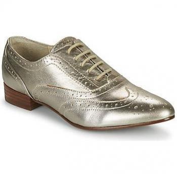 Richelieu JB Martin JAYCE Argenté 40