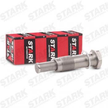 Tensor de Cadena STARK 1330036