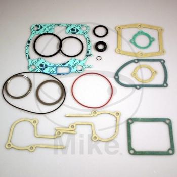 Athena Top-gasket voor Yamaha YZ 250 1988-1996