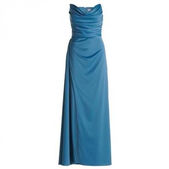 Vera Mont Abendkleid »Schlanker Schnitt«