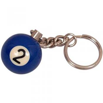 Accessoire clé billard N°2