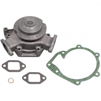 Pompa Acqua 03223 Febi-Bilstein