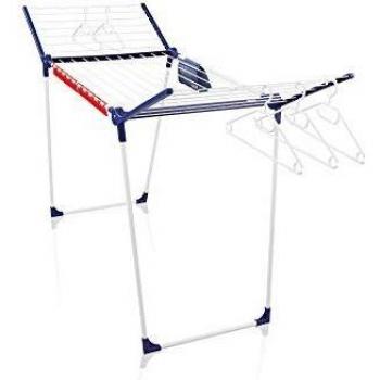 Leifheit Wäscheständer Pegasus 200 Solid Comfort 81516