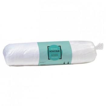 Cuscino decorativo 90 cm
