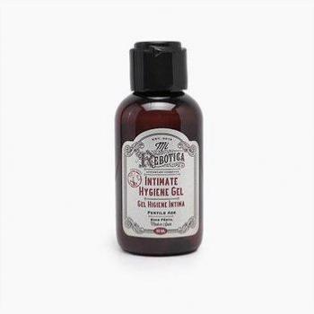 Rebotica Gel de Higiene Íntima 500ml