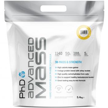 Science in Sport Beta Fuel 80 g Carbohidratos Naranja 15 x 82 g – Rendimiento Máximo